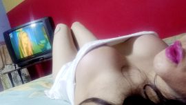 Estrella Paraguayita