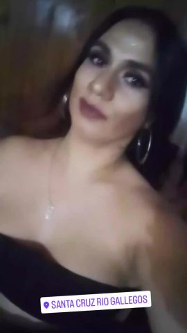 Estrella Paraguayita