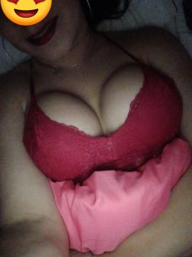 Estrella Paraguayita