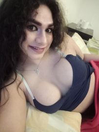 Estrella Paraguayita