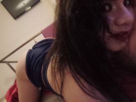 Estrella Paraguayita
