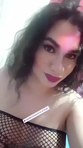 Estrella Paraguayita