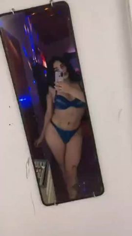 Estrella Paraguayita
