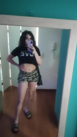 Estrella Paraguayita