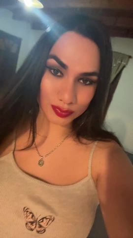 Estrella Paraguayita