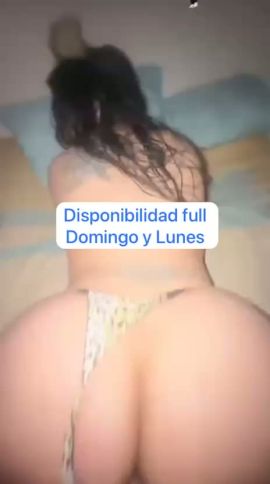Estrella Paraguayita