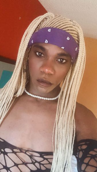 Escorts Trans Islandgirl in Manhattan