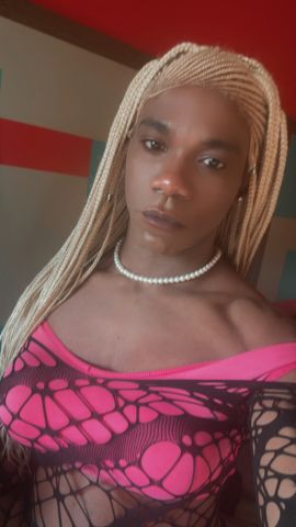 Islandgirl