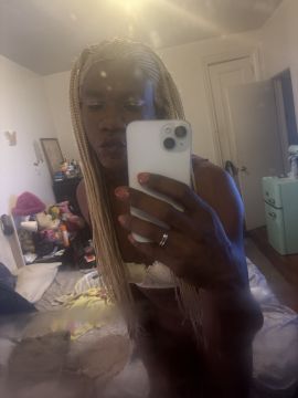 Islandgirl