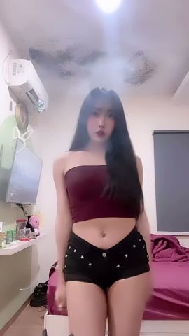 Winny channn