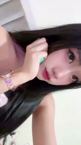 Winny channn