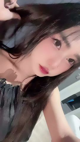 Winny channn
