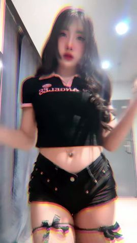 Winny channn