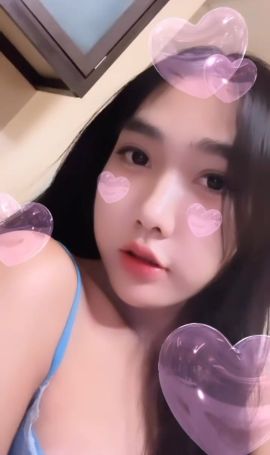 Winny channn