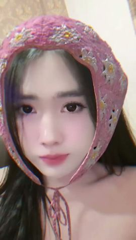 Winny channn
