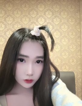 Winny channn