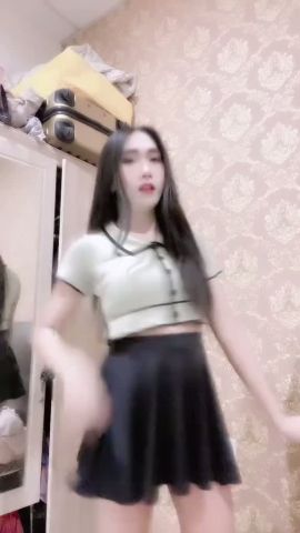 Winny channn