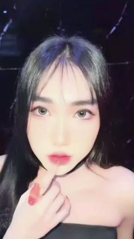 Winny channn