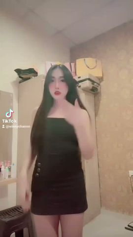 Winny channn