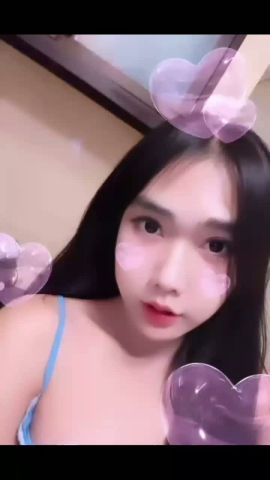 Winny channn