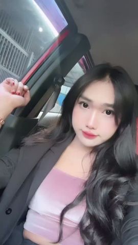 Winny channn