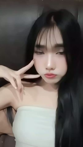 Winny channn