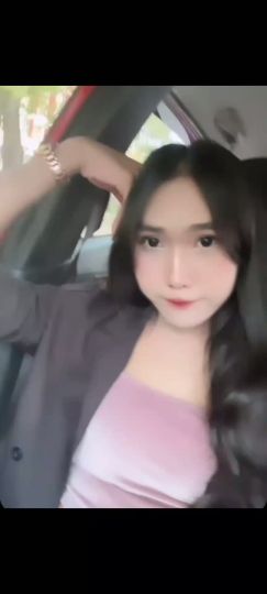 Winny channn