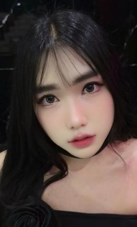 Winny channn