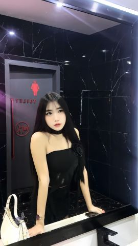 Winny channn