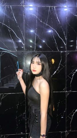 Winny channn