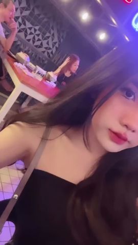 Winny channn