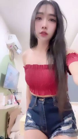 Winny channn
