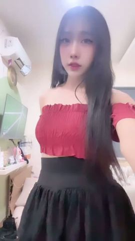 Winny channn