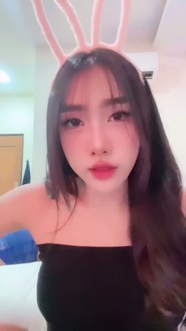 Winny channn