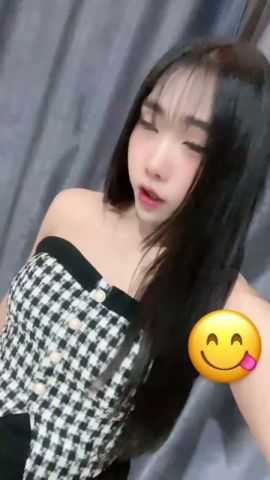 Winny channn