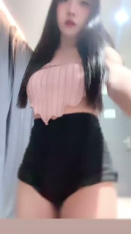 Winny channn