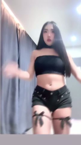 Winny channn