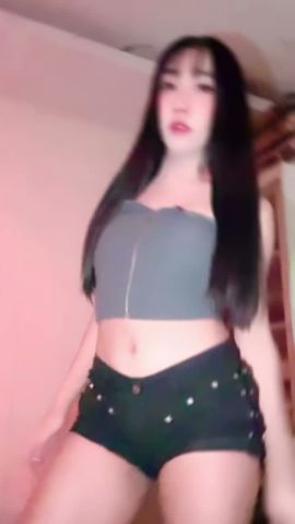 Winny channn