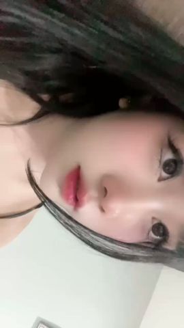Winny channn