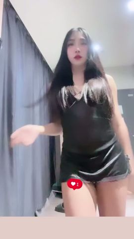 Winny channn