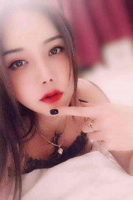 Escorts Trans Ts Sunday in Beijing