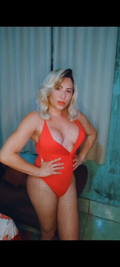 Valentina Gulosa