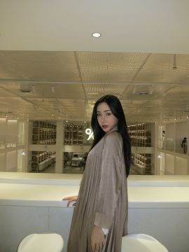 IRIN
