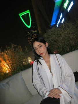 IRIN