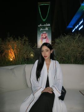 IRIN