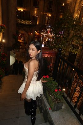 IRIN