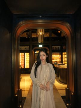 IRIN