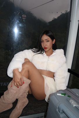 IRIN