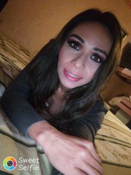 Keylie ruiz