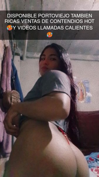Hola soy una  muñequita trans de 23  añitos totalmente femenina .Te complasco siempre con protección.

soy una mujer con clase muy creativa y adicta al sexo 💎🍆presto un servicio discreto y sin afanes trato como de pareja seré tu novia, siempre estoy impecable de pies a cabeza me encanta el fetiche de los  ligueros medias en malla soy amante fiel al sexo fuerte me gustan las locuras procuro ser extremadamente🍆 complaciente tengo labios de seda y solo de ellos podrás llegar a sentir el mas delicioso y profundo sexo oral me encantan los besos y caricias por todo mi cuerpo soy pasiva o versátil.sin tabúes y poseo  que podemos incluir en nuestro acto y al momento de terminar exploto como un volcán. Excelente calidad humana nada de actos bochornosos ni racista, soy demasiado seria en mi trabajo muy profesional por eso exijo y ofrezco discreción al mismo nivel que la pulcritud requisito fundamental.



Servicio sin afanes cumplo tus fantasías sin límites, servicios destinados a extranjeros, hombres ejecutivos, , te recibo  en hoteles o a tu domicilio mis fotos son reales soy la niña que te contesta el teléfono y la misma que te recibe doy constancia y garantía que si no soy la misma al momento de abrirte te puedes retirar, manejo tarifas muy razonables y lo mejor sin afanes, me confirmas 30 minutos antes y estaré preparada😍😍